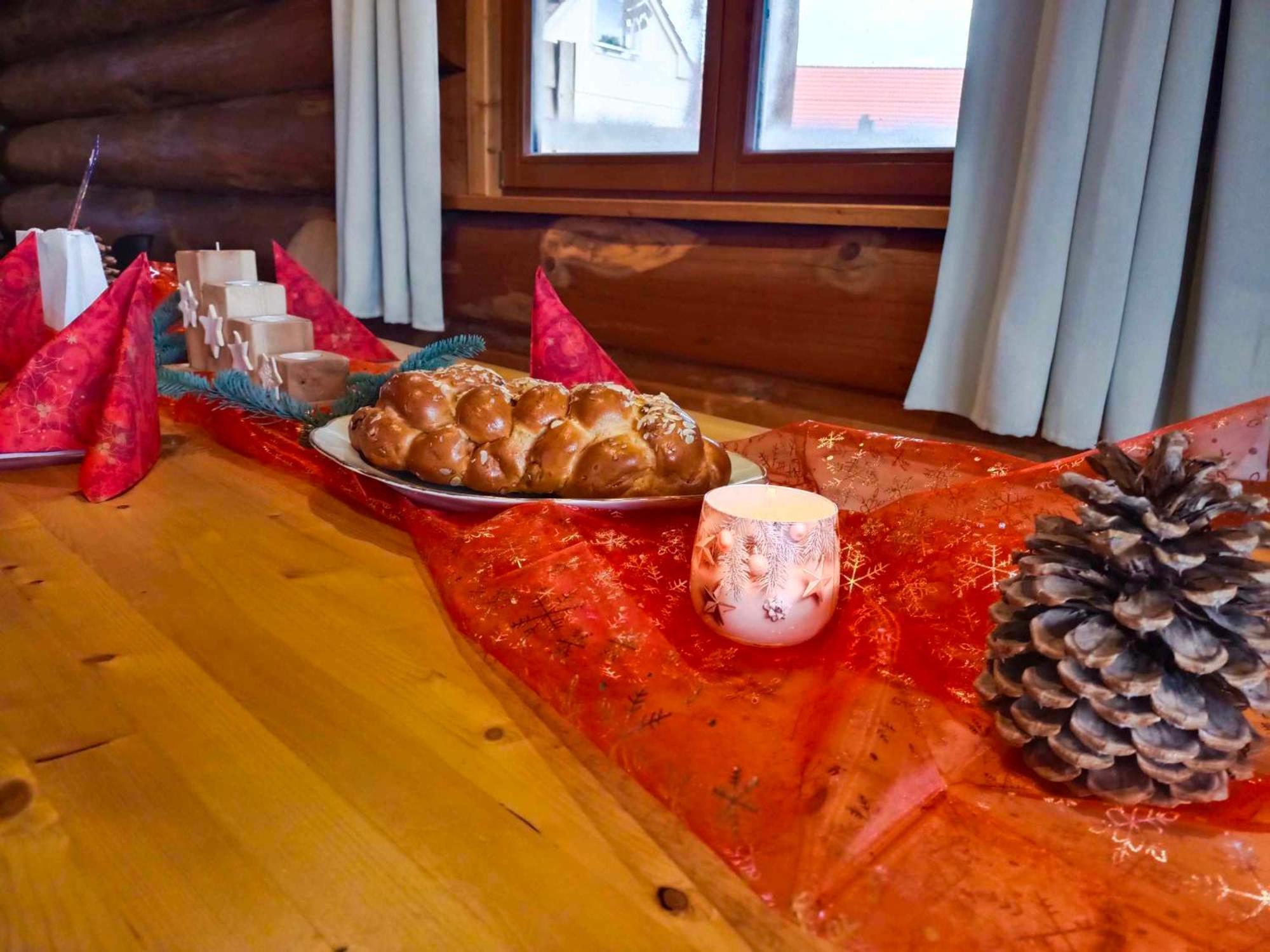 Wellness Srub U Holubu Villa Malsice Exteriör bild